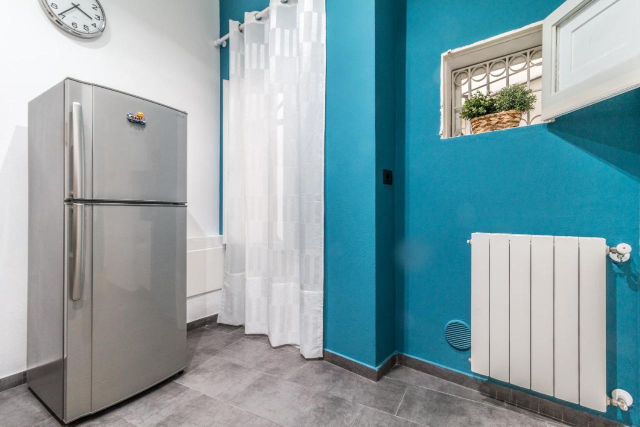 Sirhouse - Boutique Apartment In Ortigia 시라쿠사 외부 사진
